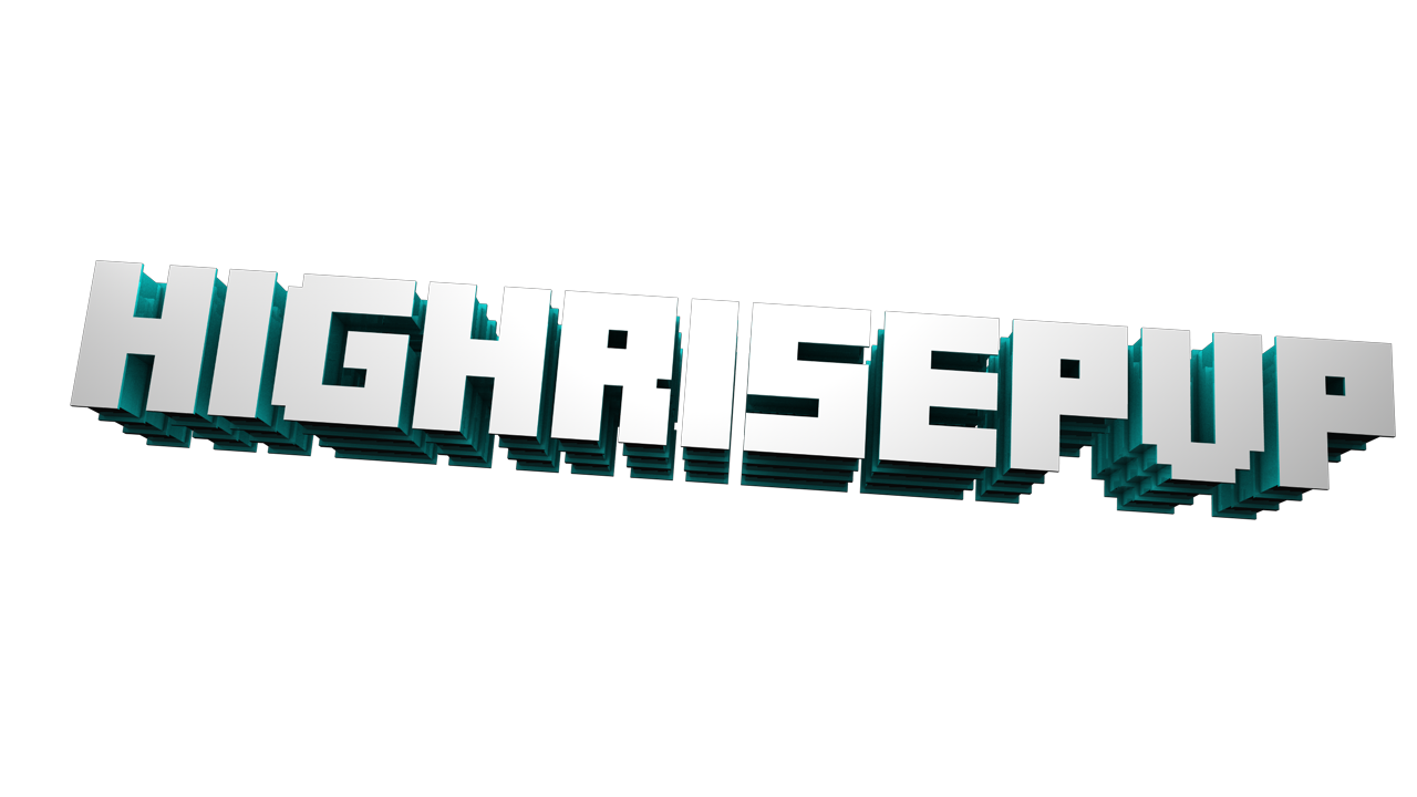 HighRisePvP.png