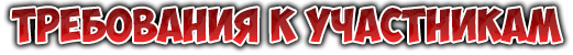 HL6ek3h.png