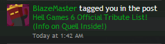 hmm.png