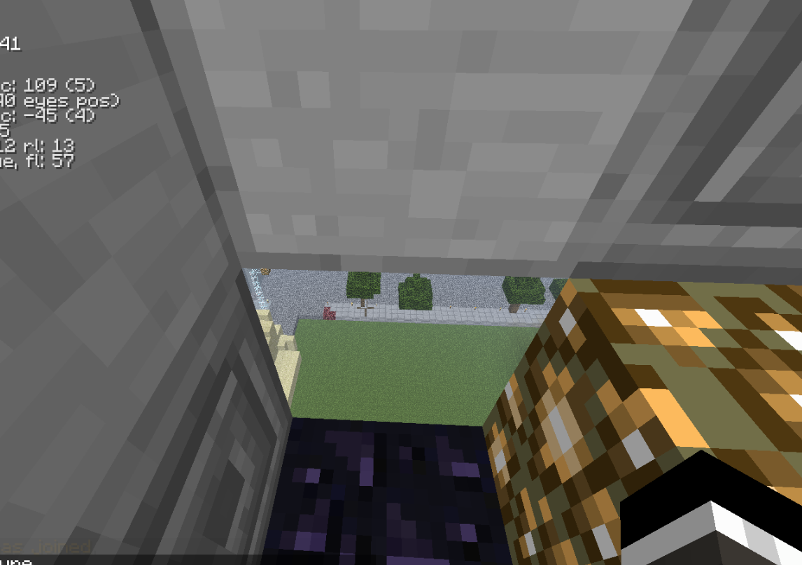 Hole In Spawn.PNG