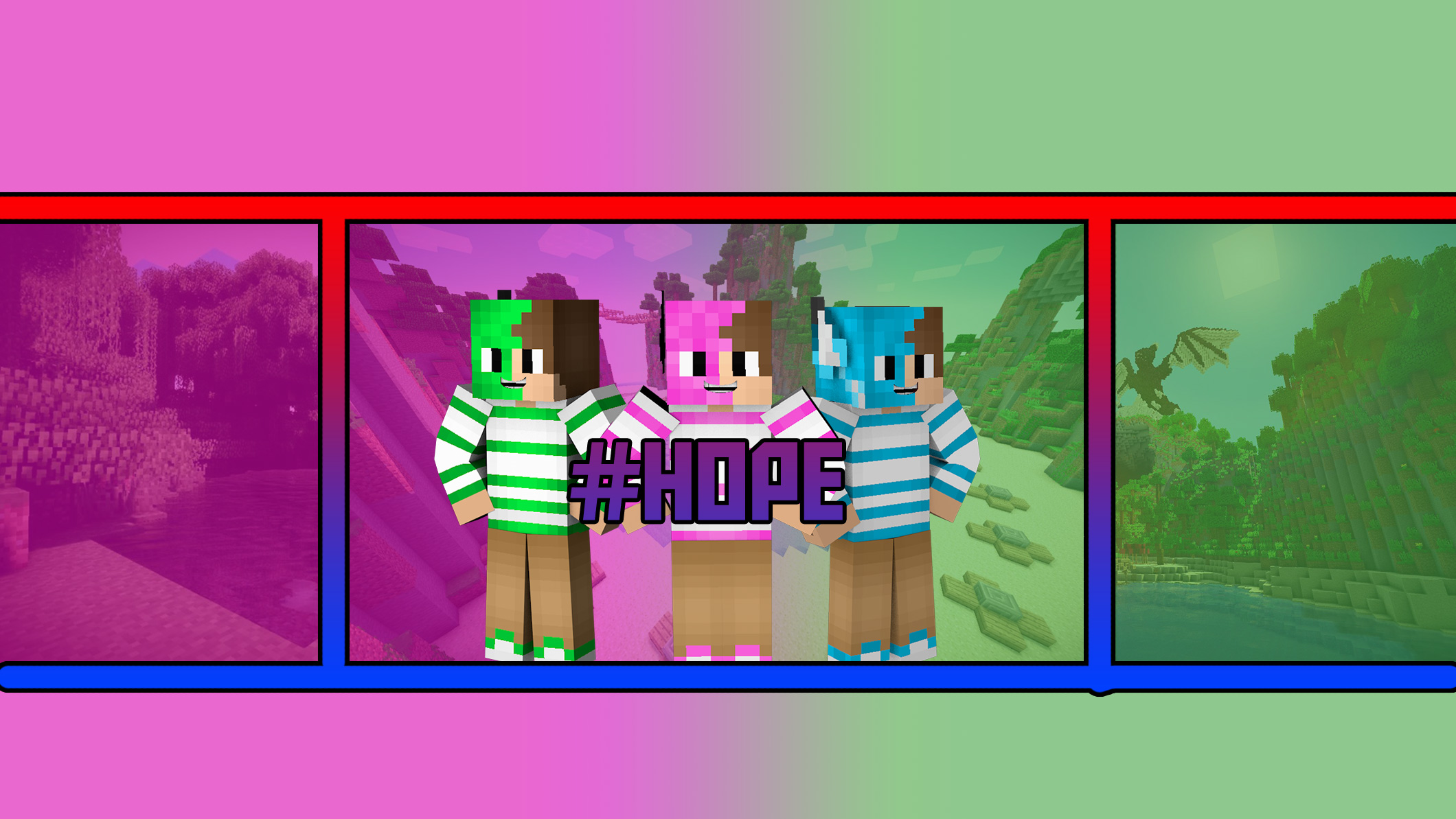 hope-banner.jpg
