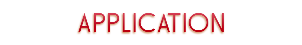 HtEweO0.png
