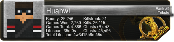 Huahwi.png