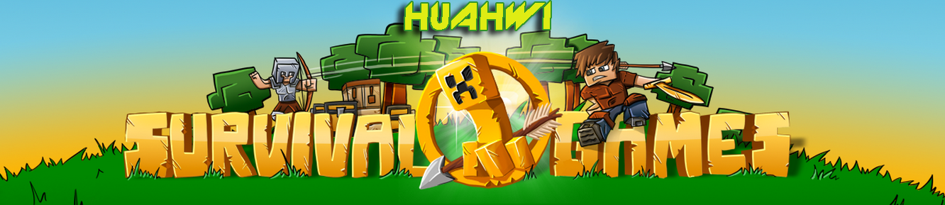 Huahwi.png