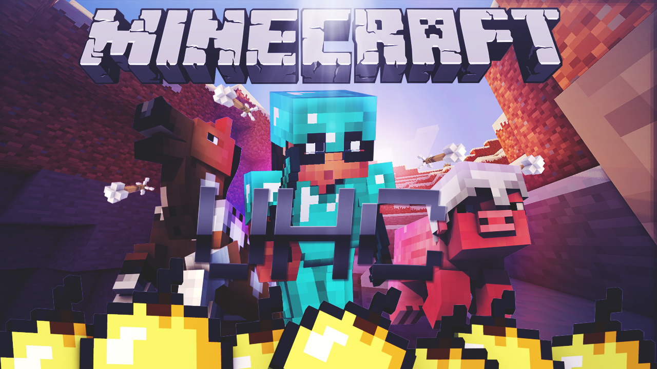 huahwi-uhc-thumbnail.png