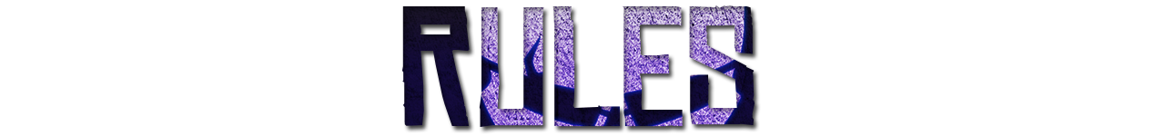 huh.png