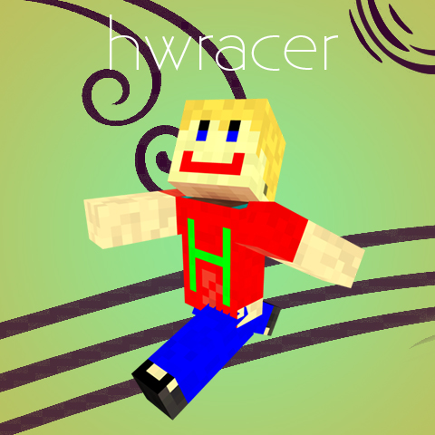 hwracer.jpg