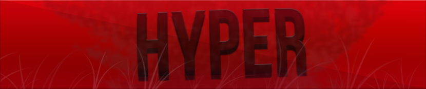 Hyper.png