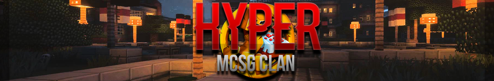Hyper.png