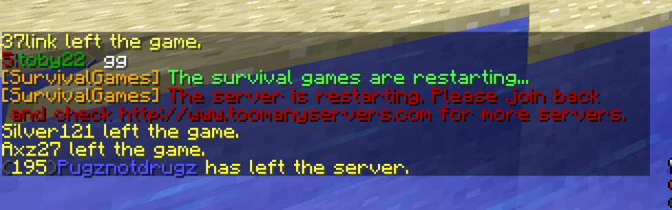 I won 3.png