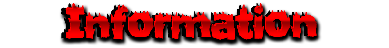 i1NG6lD.png
