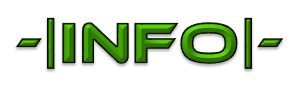 IbjzwJG.png