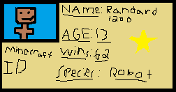 IDID.png