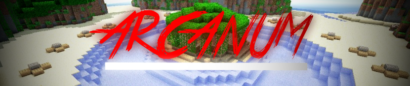 iEuWMhO.png