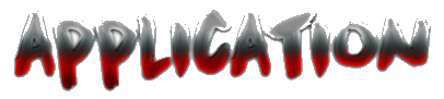 IImoFPQ.png