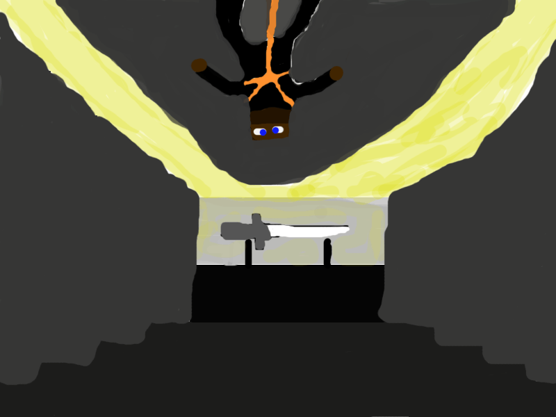 Illumina Avatar copy.gif