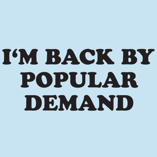 im back.jpg