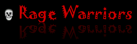image (2).png