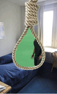 image.gif