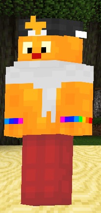 image.jpeg