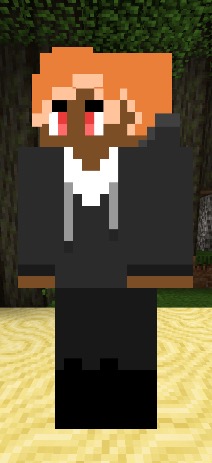 image.jpeg