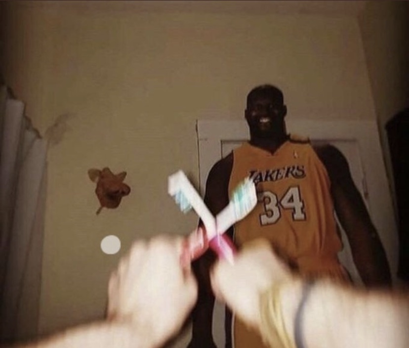image0.jpg