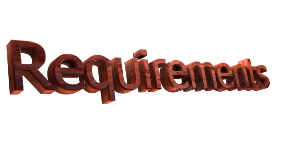 imageForDownload (1).png