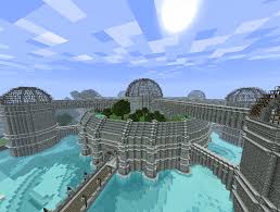 images-1.jpg