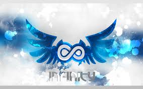 images (2).jpg