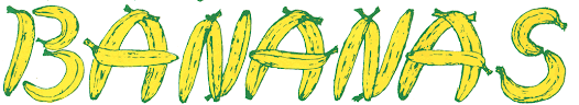 images.png