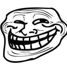 imgres.jpg