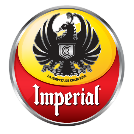 imperial_450.png