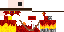Indiana Blaziken.png