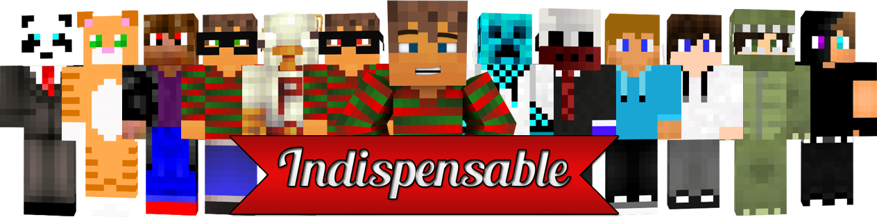 Indispensablitity.png