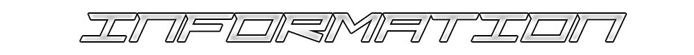 INF.png