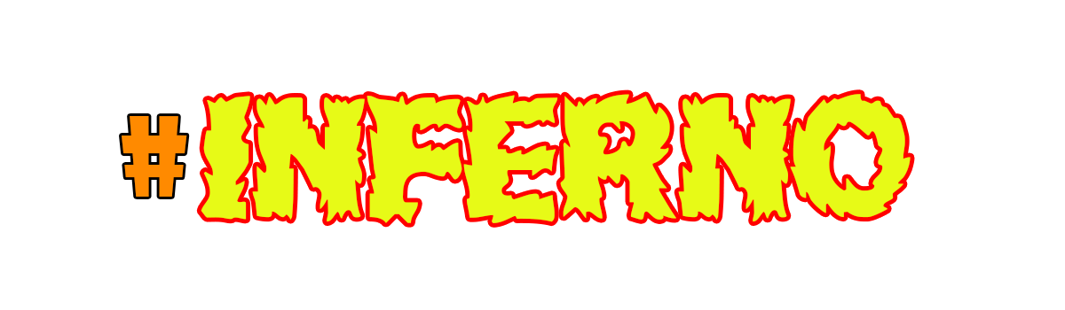 #Inferno.png