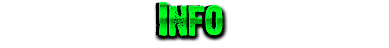 Info Ambicious.png