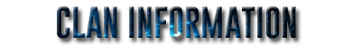 Info.png