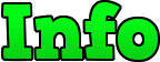 INFO.png