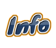 info.png