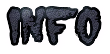 info.png