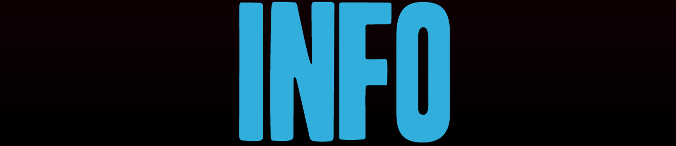 INFO.png
