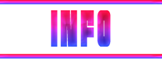 INFO.png