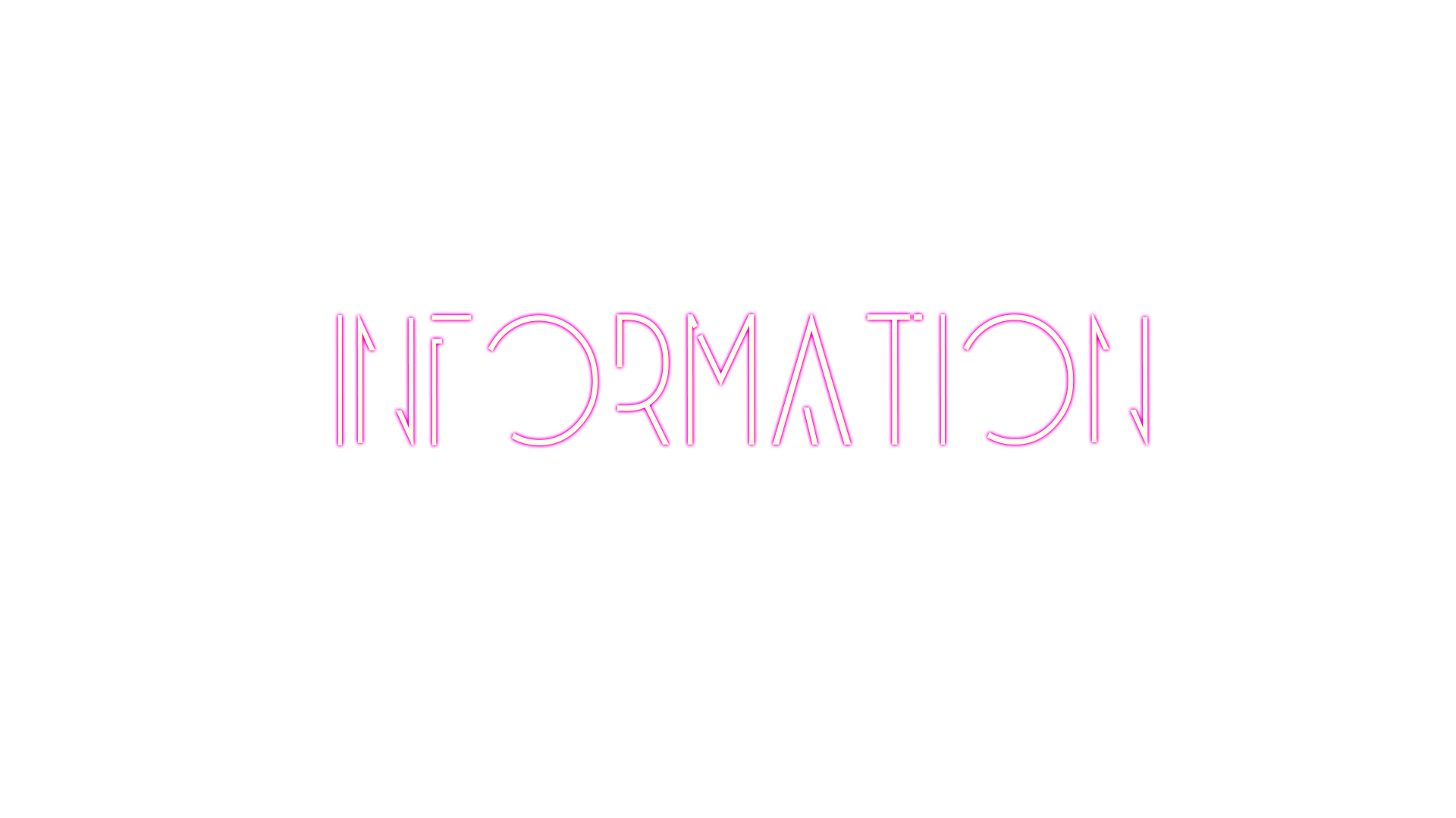 info.png