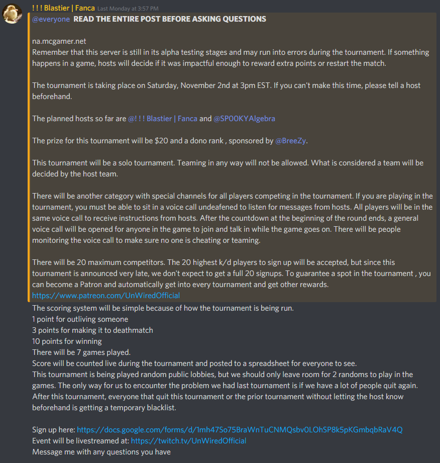 info1.PNG