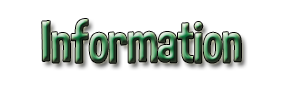 inform.png
