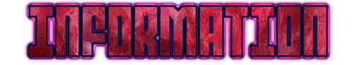 INFORMATION (2).png