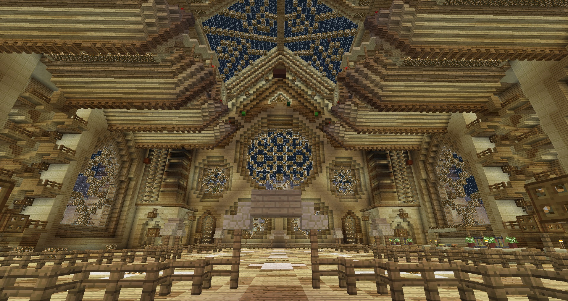 Inside.jpg