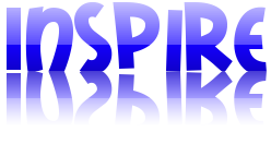 InspireBanner.png