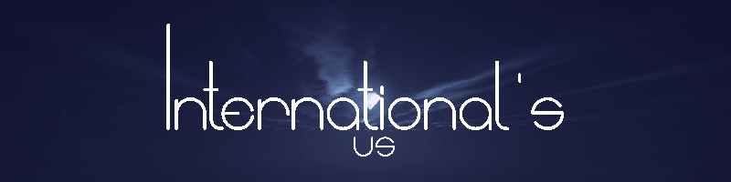 International's Us.png